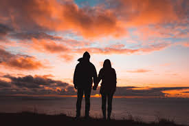 From Therapy to DIY: Creating Your Own Relationship Wellness Journey