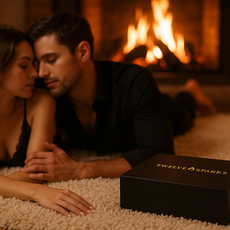 Five Senses | Part 1