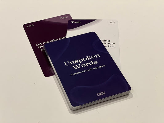 Open Book